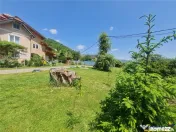 View superb:intravilan,constructie rezidenta hotel,2.327 mp, 