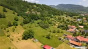 View superb:intravilan,constructie rezidenta hotel,2.327 mp, 