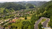 View superb:intravilan,constructie rezidenta hotel,2.327 mp, 