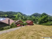 View superb:intravilan,constructie rezidenta hotel,2.327 mp, 