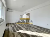 3 camere-decomandat-parcare-100 m Metrou M. Bravu-0% comisio 