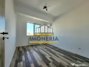 3 camere-decomandat-parcare-100 m Metrou M. Bravu-0% comisio 