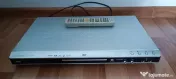 Dvd player daewoo DV 2000S 