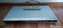 Dvd player daewoo DV 2000S