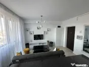 //2CAMERE//ZONA, PIATA MIHAI VITEAZUL// 