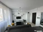 //2CAMERE//ZONA, PIATA MIHAI VITEAZUL//
