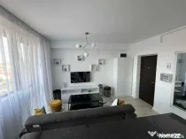 //2CAMERE//ZONA, PIATA MIHAI VITEAZUL//