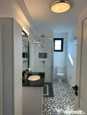 //2CAMERE//ZONA, PIATA MIHAI VITEAZUL// 