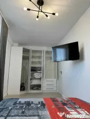 //2CAMERE//ZONA, PIATA MIHAI VITEAZUL// 