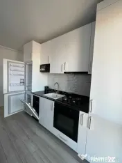 //2CAMERE//ZONA, PIATA MIHAI VITEAZUL// 