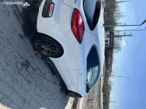Kia Pro Cee'd Coupe
