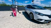 Renault Scenic 4 ,  an  2017,   1.5 DCI , 110CP 
