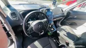 Renault Scenic 4 ,  an  2017,   1.5 DCI , 110CP 