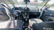 Renault Scenic 4 ,  an  2017,   1.5 DCI , 110CP 