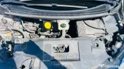 Renault Scenic 4 ,  an  2017,   1.5 DCI , 110CP 