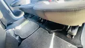 Renault Scenic 4 ,  an  2017,   1.5 DCI , 110CP 