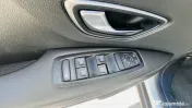 Renault Scenic 4 ,  an  2017,   1.5 DCI , 110CP 