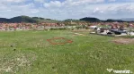Comision 0% | Teren intravilan 527 mp Sânpetru |Utilită...