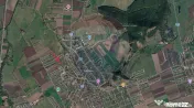 Comision 0% | Teren intravilan 527 mp Sânpetru |Utilită... 