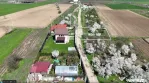TARTASESTI, TEREN 801 MP!
