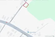TARTASESTI, TEREN 801 MP!