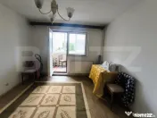 Apartament 2 camere - Sacele 