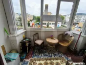 Apartament 2 camere - Sacele 