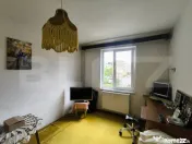 Apartament 2 camere - Sacele 