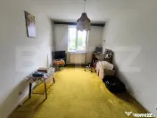 Apartament 2 camere - Sacele 