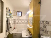 Apartament 2 camere - Sacele 