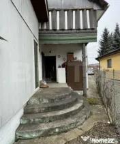 Casă de vânzare în Unirea, la strada principală 
