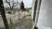 Casă de vânzare în Unirea, la strada principală 