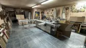 Casă de vânzare în Unirea, la strada principală 