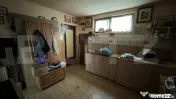 Casă de vânzare în Unirea, la strada principală 
