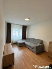 Garsonieră complet mobilată și utilată, renovată modern 