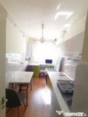 Apartamemnt 2 camere, decomandat, Manastur 