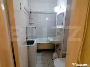 Apartamemnt 2 camere, decomandat, Manastur 