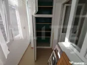 Apartamemnt 2 camere, decomandat, Manastur 