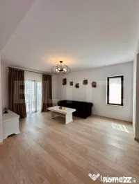 Duplex modern de închiriat în Ipotești | Disponibil din 1 