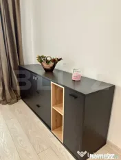 Duplex modern de închiriat în Ipotești | Disponibil din 1 