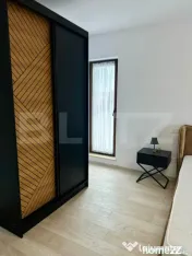 Duplex modern de închiriat în Ipotești | Disponibil din 1 