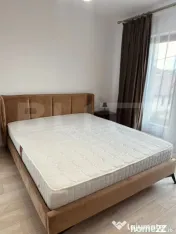 Duplex modern de închiriat în Ipotești | Disponibil din 1 