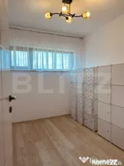 Duplex modern de închiriat în Ipotești | Disponibil din 1 