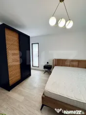 Duplex modern de închiriat în Ipotești | Disponibil din 1 