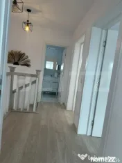 Duplex modern de închiriat în Ipotești | Disponibil din 1 