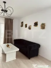 Duplex modern de închiriat în Ipotești | Disponibil din 1 