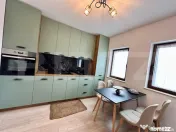 Duplex modern de închiriat în Ipotești | Disponibil din 1 
