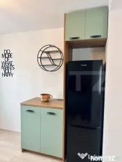 Duplex modern de închiriat în Ipotești | Disponibil din 1 