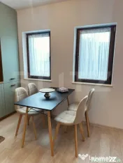 Duplex modern de închiriat în Ipotești | Disponibil din 1 