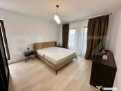 Duplex modern de închiriat în Ipotești | Disponibil din 1 
